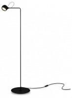 Торшер Freya Magnetico FR5606FL-L9B MY_FR5606FL-L9B