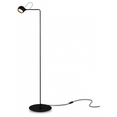 Торшер Freya Magnetico FR56...