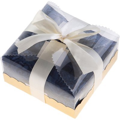 Набор салфеток из 3-х шт  &...