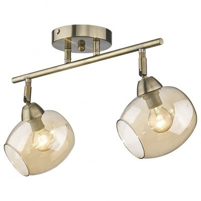 Спот Velante  237-507-02 VE...