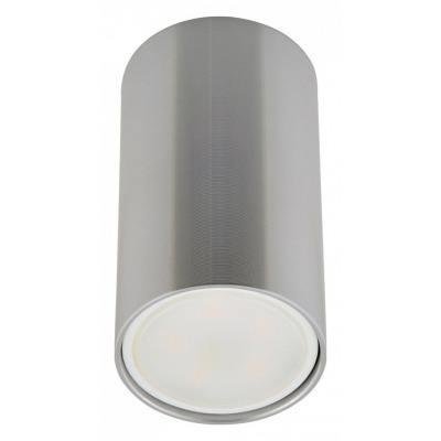 Накладной светильник Fametto Sotto UL-00008864 UL_UL-00008864
