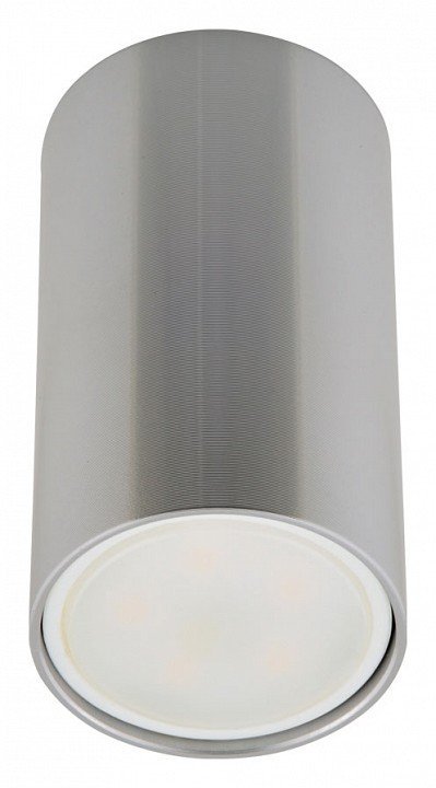 Фото Накладной светильник Fametto Sotto UL-00008864 UL_UL-00008864 - интернет-магазин МегаТерем в Москве