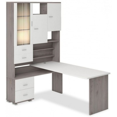 Стол компьютерный Домино СР...