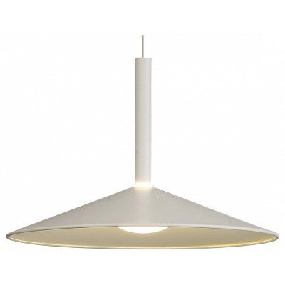 Подвесной светильник Mantra...