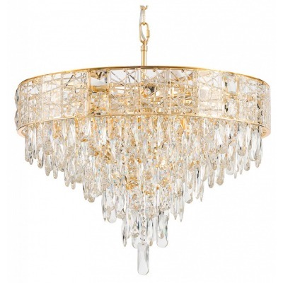 Подвесная люстра Favourite ...