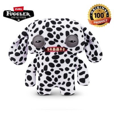 Мягкая игрушка FUGGLER соба...