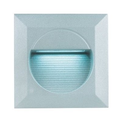 Встраиваемый светильник Imex IL.0012 IL.0012.0706