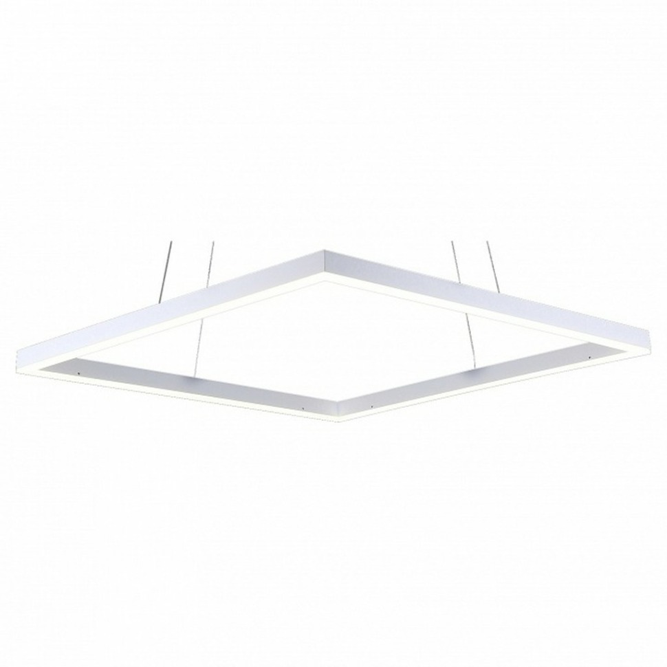 Фото Подвесной светильник Kink Light Альтис 08226,01 KL_08226.01 - интернет-магазин МегаТерем в Москве