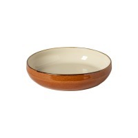 Чаша VGP221-CRM, 21.9, керамика, Cream-caramel, CASAFINA BY COSTA NOVA
