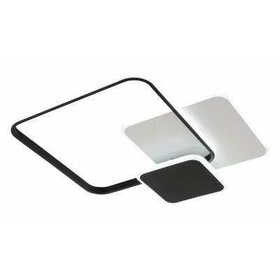 Накладной светильник Rivoli...