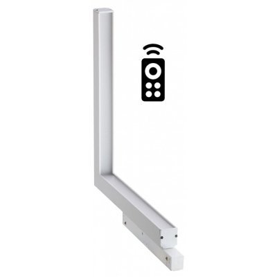 Встраиваемый светильник Nov...