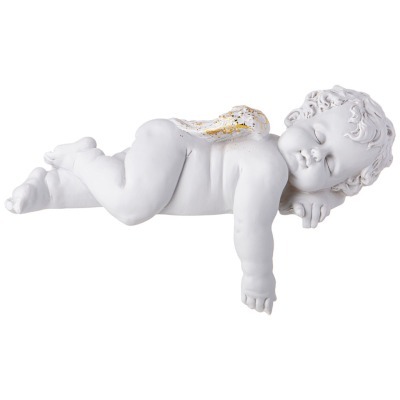 Фигурка коллекция amore Lef...