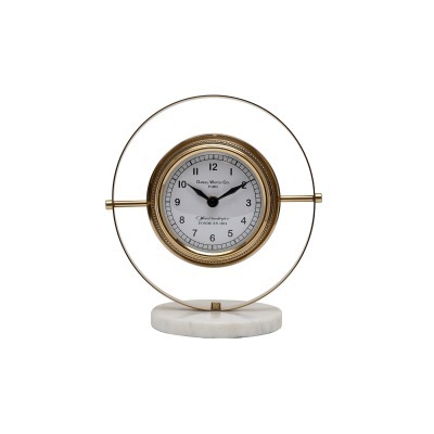 Часы настольные h22см (TT-0...