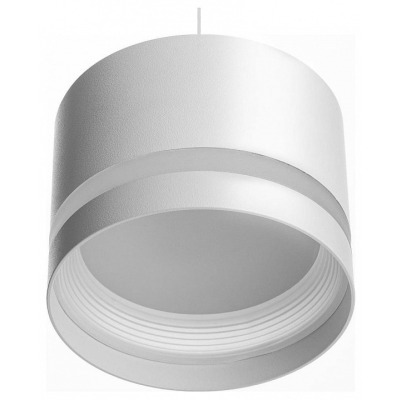 Подвесной светильник Citilux Hardy CL002P10