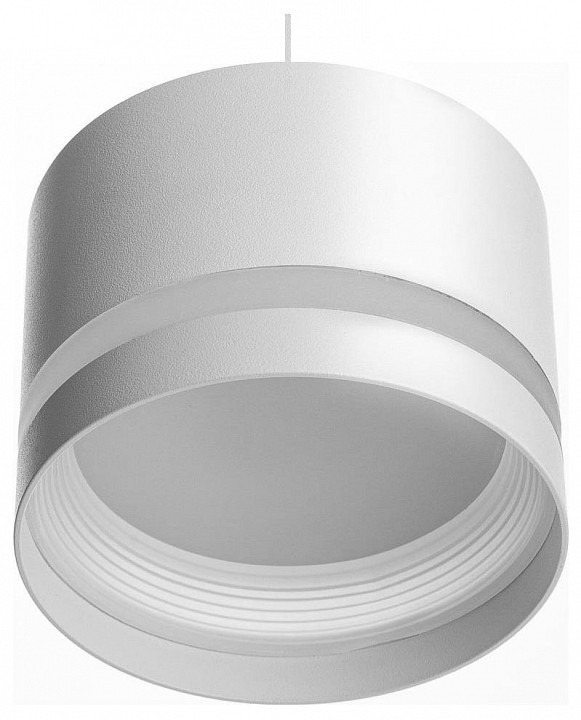 Фото Подвесной светильник Citilux Hardy CL002P10 - интернет-магазин МегаТерем в Москве