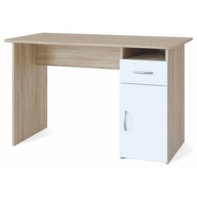 Стол письменный СПм-03.1 SK_SPm031S5b6