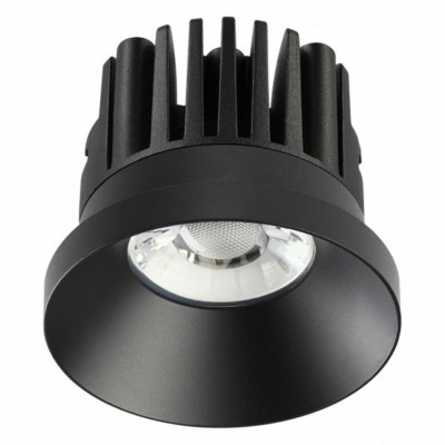 Встраиваемый светильник Novotech Metis 357586 NV_357586