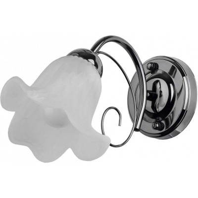 Бра TopLight Magdalene TL3490B-01BC