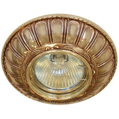 Встраиваемый светильник Ime...