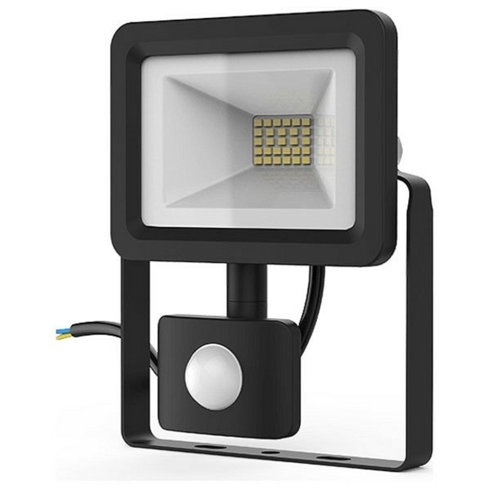 Фото Светильник на штанге Gauss 6285113 628511320 GA_628511320 - интернет-магазин МегаТерем в Москве