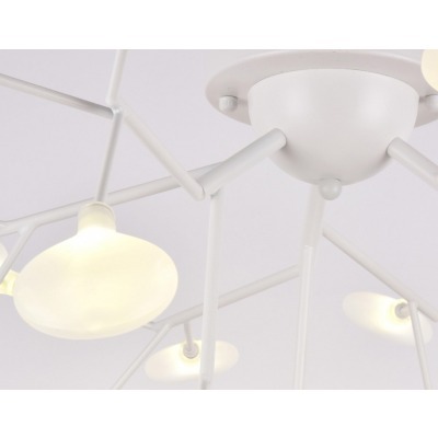 Потолочная люстра Ambrella Light TR TR3011 AMBR_TR3011