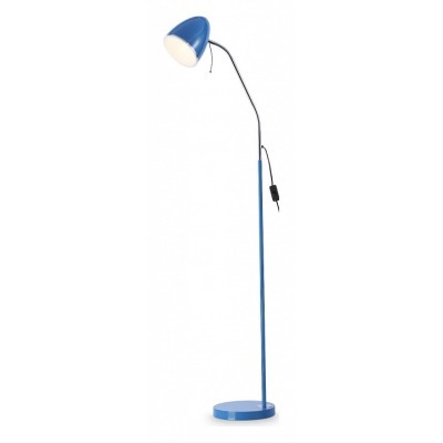 Торшер Ambrella Light TR TR...