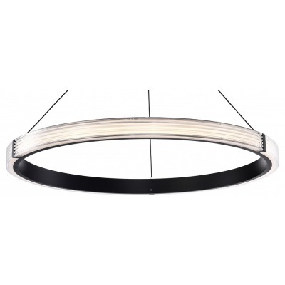 Подвесной светильник Lightstar Rotonda 736287 LS_736287