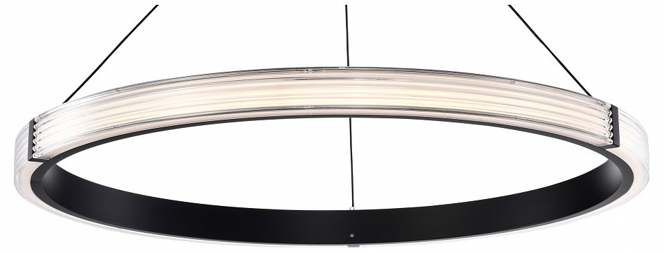 Фото Подвесной светильник Lightstar Rotonda 736287 LS_736287 - интернет-магазин МегаТерем в Москве