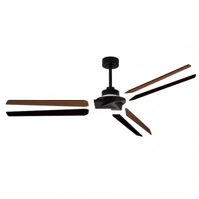 Светильник с вентилятором M...