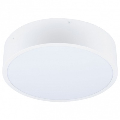 Накладной светильник Uniel ...