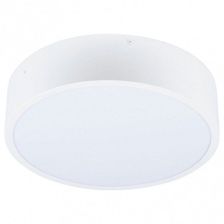 Фото Накладной светильник Uniel ULO UL-00012599 UL_UL-00012599 - интернет-магазин МегаТерем в Москве