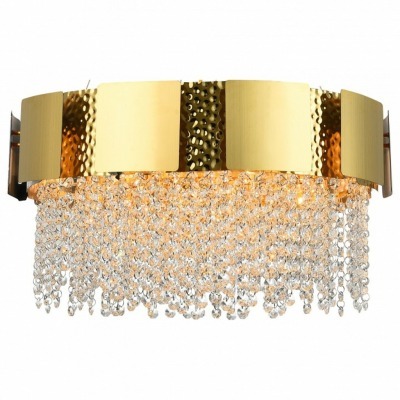 Подвесной светильник Natali...