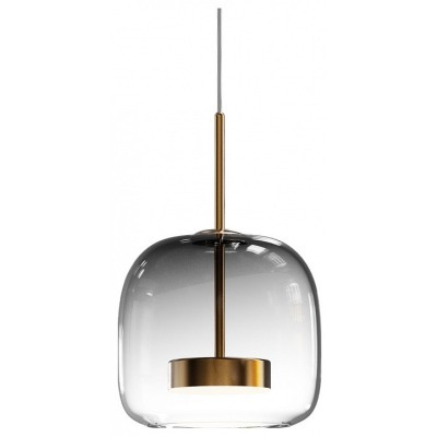 Подвесной светильник Lights...