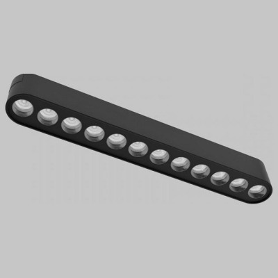 Накладной светильник Imex U...