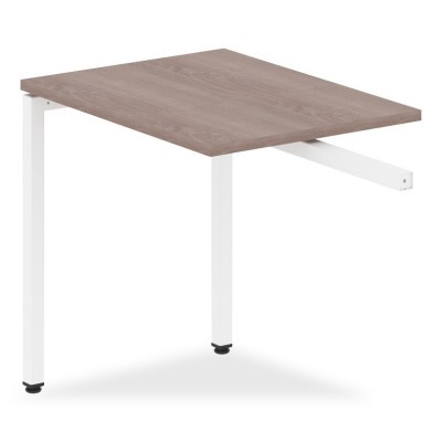 Стол приставной XTEN-S XSB ...