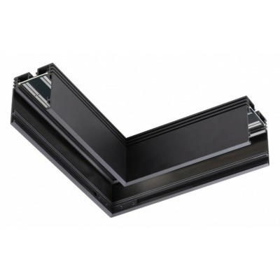 Соединитель угловой L-образ...