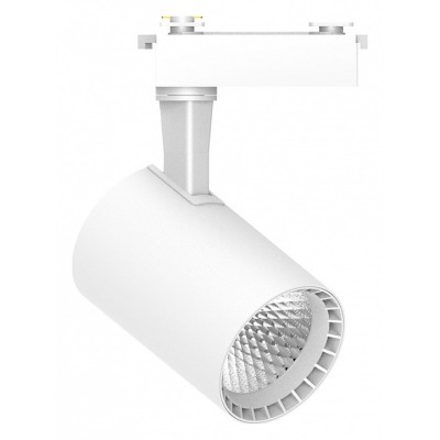 Светильник на штанге Feron ...