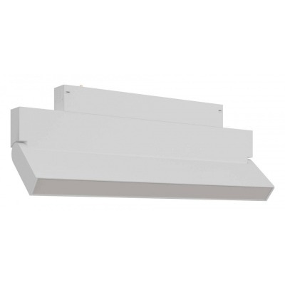 Накладной светильник ST-Luc...