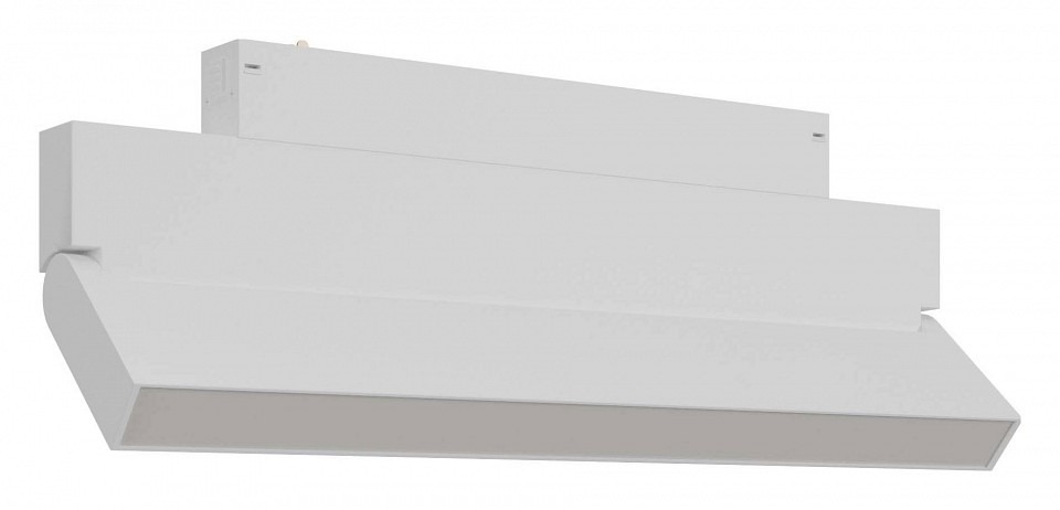 Фото Накладной светильник ST-Luce SKYLINE 220 ST685.536.18 - интернет-магазин МегаТерем в Москве