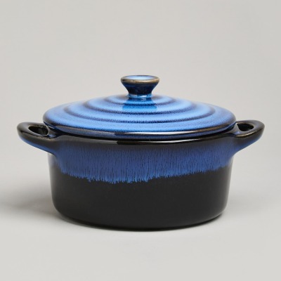 Горшочек для запекания reac...