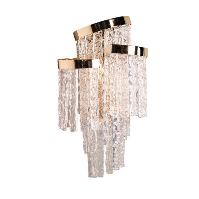 Бра 28*h48см (TT-00008810)