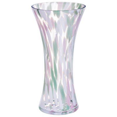 Ваза "venice" mul...