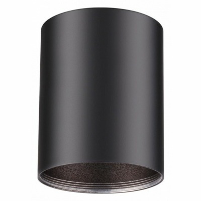 Накладной светильник Novotech Unite 370530 NV_370530