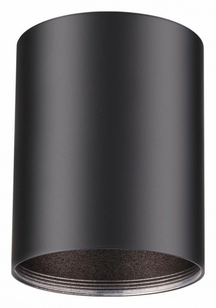 Фото Накладной светильник Novotech Unite 370530 NV_370530 - интернет-магазин МегаТерем в Москве