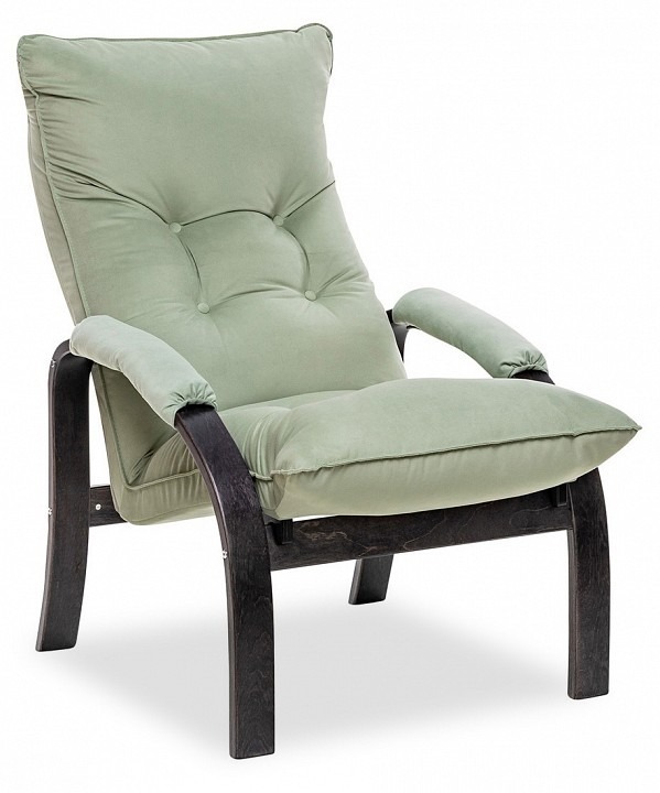 Фото Кресло Leset Левада LST_2500000116957 - интернет-магазин МегаТерем в Москве