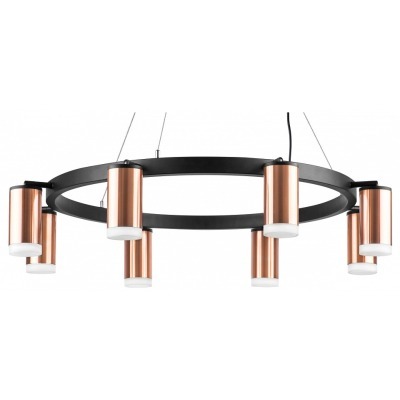 Подвесная люстра Lightstar ...