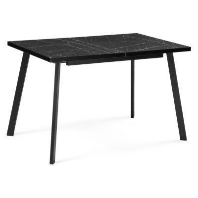 Стол обеденный Цефей WO_550561