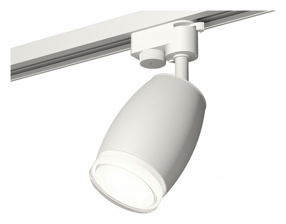 Фото Светильник на штанге Ambrella Light XT XT1122004 AMBR_XT1122004 - интернет-магазин МегаТерем в Москве