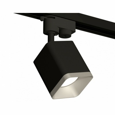 Светильник на штанге Ambrel...