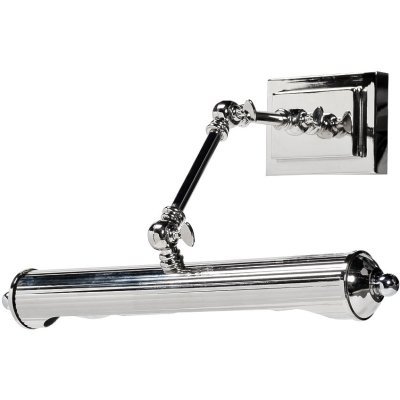 Бра-подсветка для картин Li...